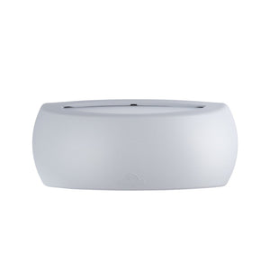 Aplique de pared exterior FUMAGALLI "Francy" - E27 - IP66 (11)