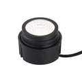Μονάδα LED 7W για δακτύλιο MR16/GU10 - 45º - CRI 90 5
