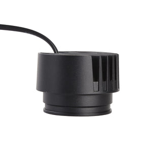 Módulo LED 7W para aro downlight MR16/GU10 - 45º - CRI 90 (5)