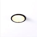 Μονάδα LED 15W για δακτύλιο MR16/GU10 - 45º - CRI 90 4