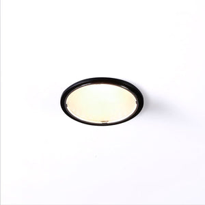 Módulo LED 15W para aro downlight MR16/GU10 - 45º - CRI 90 - Barcelona Led-
