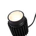 Μονάδα LED 15W για δακτύλιο MR16/GU10 - 45º - CRI 90 2