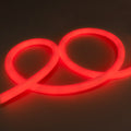 Flexible LED neon 360º circular RGB - Ø22mm - 2 meters - 24V DC- 240Ch/m - 28W/m - IP65 2