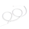 Flexible LED neon 360º circular - Ø22mm - 2 meters - 24V DC - 240Ch/m - 19,2W/m - IP65 5