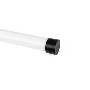 Tapas inicio/fin para neón 360º - Ø22mm - NSD22 - Barcelona Led-Accesorios