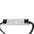 Alimentation LED dimmable TRIAC/0-10V 200-250V - Sortie 12V - 10A - 120W 2