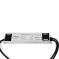 Dimmable power supply TRIAC/0-10V 200-250V - Output 12V - 10A - 120W 2