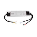 Alimentation LED dimmable TRIAC/0-10V 200-250V - Sortie 24V - 6.25A - 150W 2