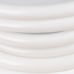 Neón LED flexible 360º circular - Ø22mm - 5 metros - 24V DC - 240Ch/m - 19,2W/m - IP65 - Barcelona Led-