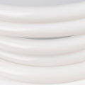 LED Neon-Schlauch 360° rund - Ø 22 mm - 5 Meter - 24V DC - 240 LEDs/m - 19,2 W/m - IP65 3