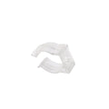 Acrylic clamp for LED neon 360º - Ø20mm - N20D 2