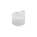 Silicone cover for 360° LED neon - Ø20-22mm - N20D - NSD22 2