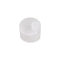 Silicone cover for 360° LED neon - Ø20-22mm - N20D - NSD22 3