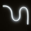 Flexible LED neon 360º circular - Ø22mm - 2 meters - 24V DC - 240Ch/m - 19,2W/m - IP65 2