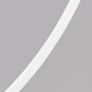 Neón LED flexible 360º circular - Ø22mm - 2 metros - 24V DC - 240Ch/m - 19,2W/m - IP65 (14)