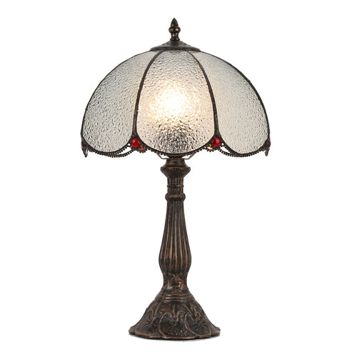 Lampe à poser
