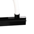 Elastyczny neon LED do szyny magnetycznej 360º - 48V DC- Ø30mm - 24W/m - 1 metr - 336ch/m 3