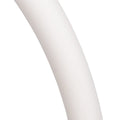 Elastyczny neon LED do szyny magnetycznej 360º - 48V DC- Ø30mm - 24W/m - 1 metr - 336ch/m 5