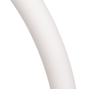 Neón LED flexible para carril magnético 360º - 48V DC- Ø30mm - 24W/m - 1 metro - 336ch/m - Barcelona Led-