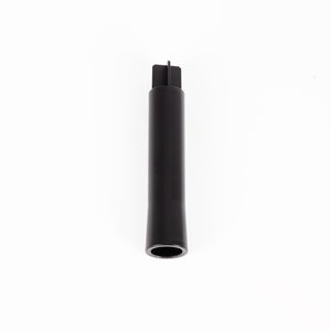 Foco solar exterior LED CCT con pincho - 1W - IP65 (8)