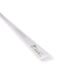 Cover for profile PXG-204 4