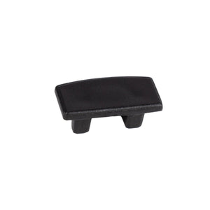 Tapa para perfil PXG-204 - Barcelona Led-Accesorios
