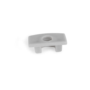 Tapa para perfil PXG-204 - Barcelona Led-Accesorios