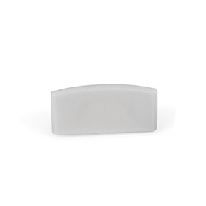 Tapa para perfil PXG-204 - Barcelona Led-Accesorios