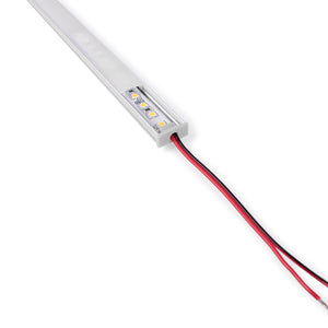 Tapa para perfil PXG-204 - Color blanco (9)