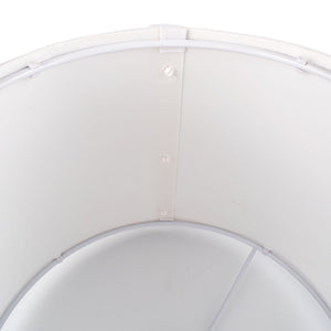 Aplique de pared con brazo articulado "Reno" - E27 - Barcelona Led-Decoración