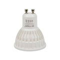 LED Bulb GU10 4W RGBW+CCT RF Controlled 240lm Milight 4