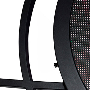 Display Banderola LED publicitario exterior P4.68mm (5)