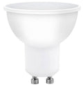 Συσκευασία x 10 - Λαμπτήρας LED GU10 5W 3