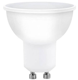 Pack x 10 - Bombilla GU10 LED 5W - Barcelona Led-