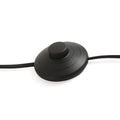 Moderne Stehleuchte mit Neon-Schlauch „Corda“ - 360° - dimmbar - 30W - 3000K 5