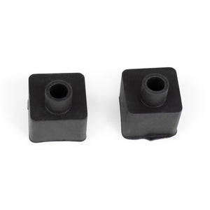 Tapa inicio/fin para funda flexible de silicona 16x16mm - WOS1616 (3)