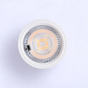 Bombilla GU10 LED - 3,5W - CCT - Fumagalli - Barcelona Led-