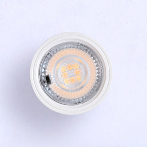 Bombilla GU10 LED - 3,5W - CCT - Fumagalli (4)