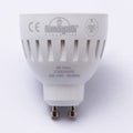 Λαμπτήρας LED GU10 - 6W - CCT - Fumagalli 4