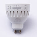 GU10 LED Bulb - 6W - CCT - Fumagalli 4