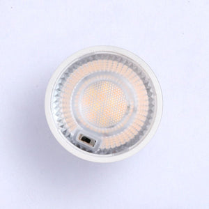Bombilla GU10 LED - 6W - CCT - Fumagalli - Barcelona Led-