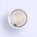 GU10 LED Bulb - 6W - CCT - Fumagalli 5