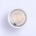 GU10 LED Bulb - 6W - CCT - Fumagalli 5