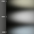 Λαμπτήρας LED E27 A60 - 8.5W - CCT - Fumagalli 5