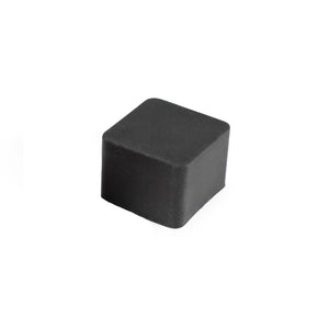 Tapa inicio/fin para funda flexible de silicona 16x16mm - WOS1616 (5)