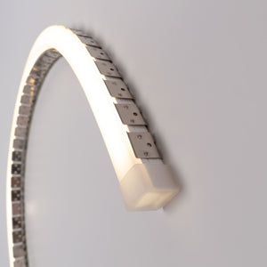 Perfil flexible de acero 16x16 mm para fundas de silicona - 2 metros (15)