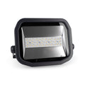 Asymmetrical LED outdoor projector 100W - 12500lm - IP65 3
