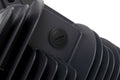 Asymmetrical LED outdoor projector 100W - 12500lm - IP65 5