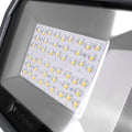 200W Asymmetrical Outdoor LED Floodlight - 26000lm - IP65 3