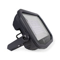 200W Asymmetrical Outdoor LED Floodlight - 26000lm - IP65 4